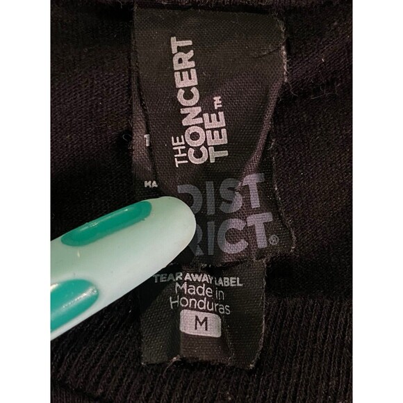 Team Canelo Alvarez T-Shirt Mexico Boxing Adult Medium Black Long Sleeve - Picture 3 of 11